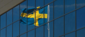 Spelinspektionen Approves Amendments to Swedish Gambling Regulations