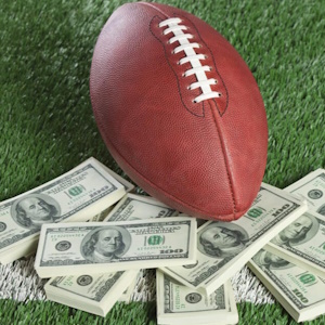 How to Bet on the Super Bowl Money Line