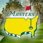 Masters Tournament Betting Update