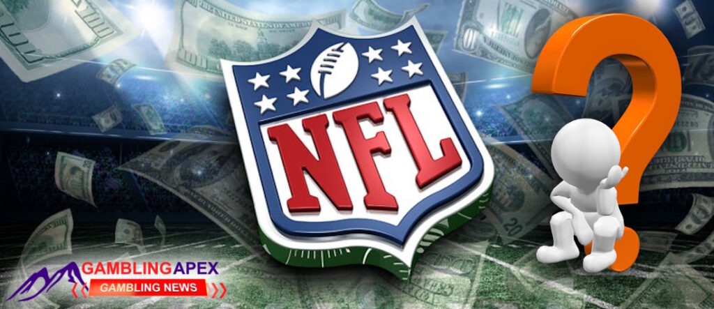 Guide to Betting on the NFL for Beginners