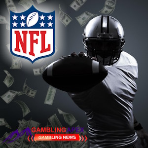 Why is NFL Betting so Popular?