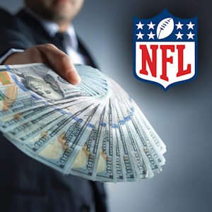 Guide to Betting on the NFL for Beginners – The Straight Bets