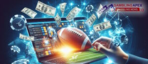 5 Proven Tips for Growing Your Sportsbook During Football Season