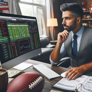 Tips for Growing Your Sportsbook During Football Season