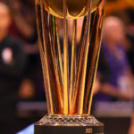 2024 NBA Cup Betting Picks and Odds