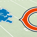 Bears vs Lions Betting Picks – NFL Thanksgiving Day Predictions and Analysis