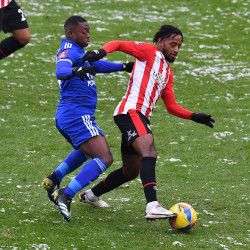 Brentford vs Leicester City Betting Picks – Premier League Predictions