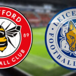 Brentford vs Leicester City Betting Picks – Premier League Predictions