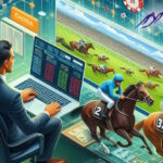 Comprehensive Guide to Pay Per Head Racebook and Casino Services