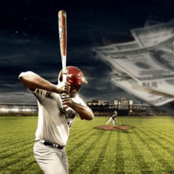 Essential Baseball Betting Strategies for Newcomers