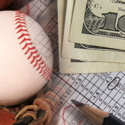 Essential Baseball Betting Strategies for Newcomers