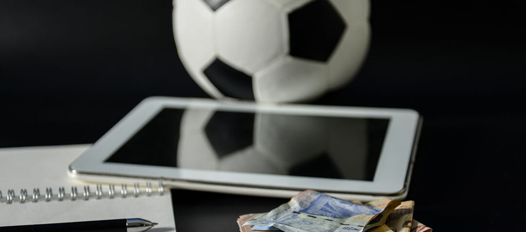 Key Factors to Consider Before Betting on Soccer