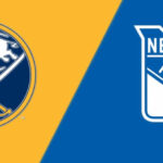 Rangers vs Sabres Betting Picks – NHL Betting Predictions