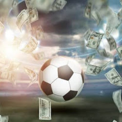 Key Factors to Consider Before Betting on Soccer