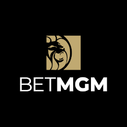 BetMGM Sportsbook Review