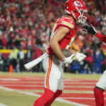 Bills vs Chiefs Recap – Mahomes Lead Kansas City to the Super Bowl