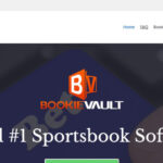 Bookie Vault Pay Per Head Review