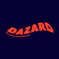 Dazard Casino Review