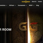 GGPoker Poker Room Review