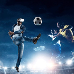 Expanding Your Offerings: Adding Virtual Sports and eSports to Your Sportsbook