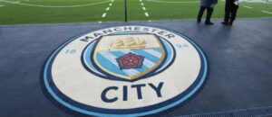 Troubles in Manchester City Range from the Premier League to Politics