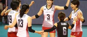 Bookie Sports News: Japanese Sports Bodies Want to Stop Bullying by Coaches