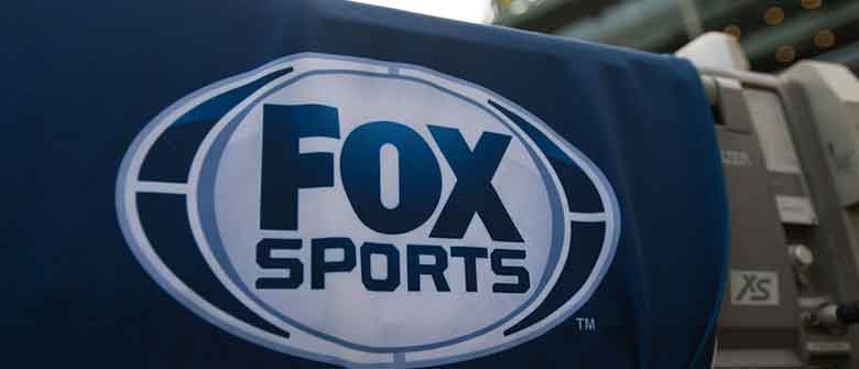 Fox Sports to Launch Sports Betting App