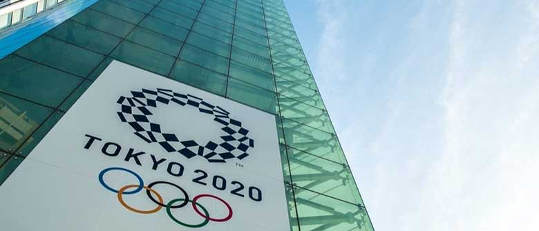 Alibaba Olympics Sponsorship will Bring Changes