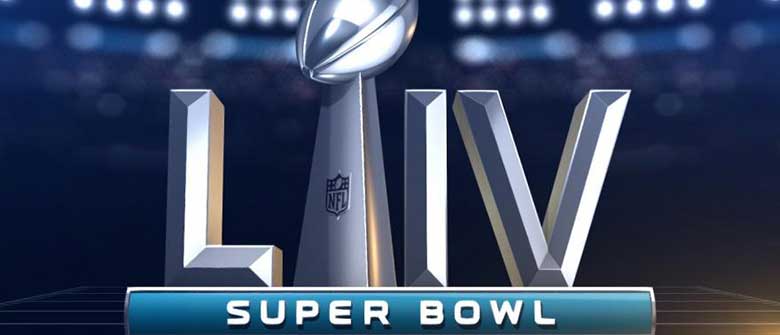 Super Bowl LIV에 대해 알아야 할 사항