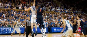 College Basketball Betting Strategies – Keep Betting Records