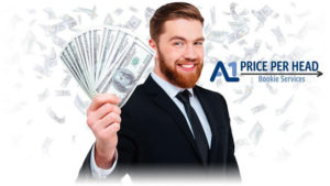 A1 PricePerHead is a top Betting Platform