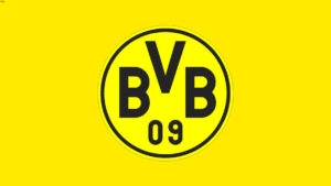 Borussia Dortmund Football Club