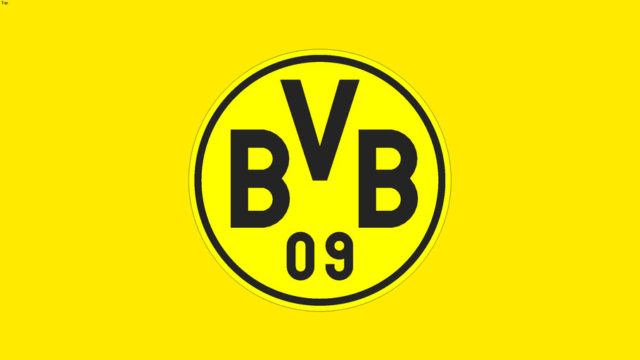 Borussia Dortmund vs. Bayern Munich Preview