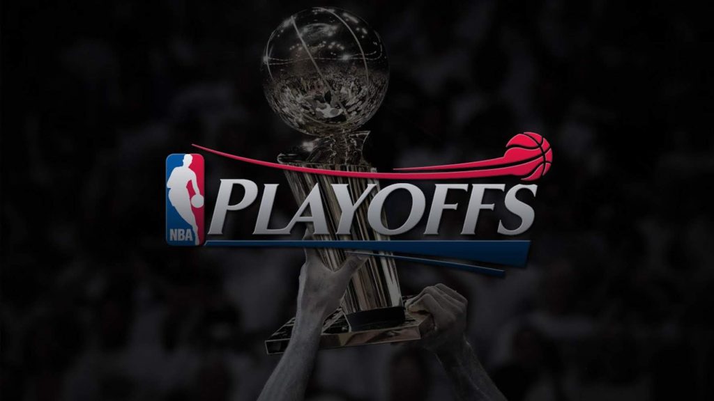 NBA Playoffs 2022