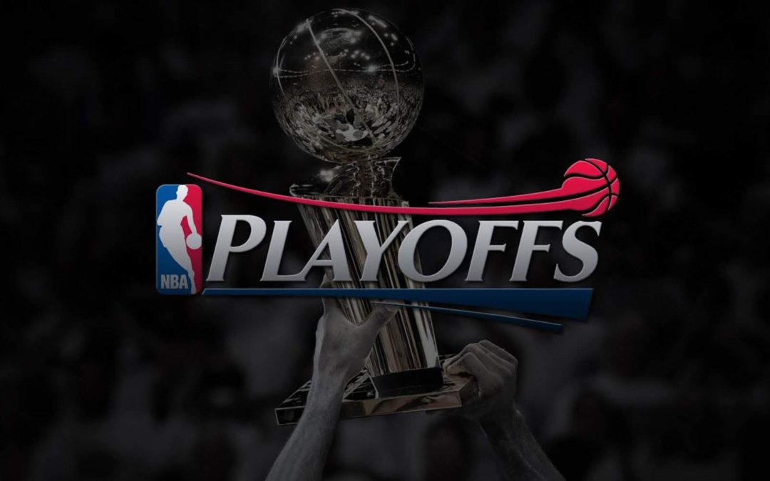 NBA announced official seeding games schedule for season restart