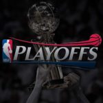 2022 NBA Playoffs – The Best Ways to Bet