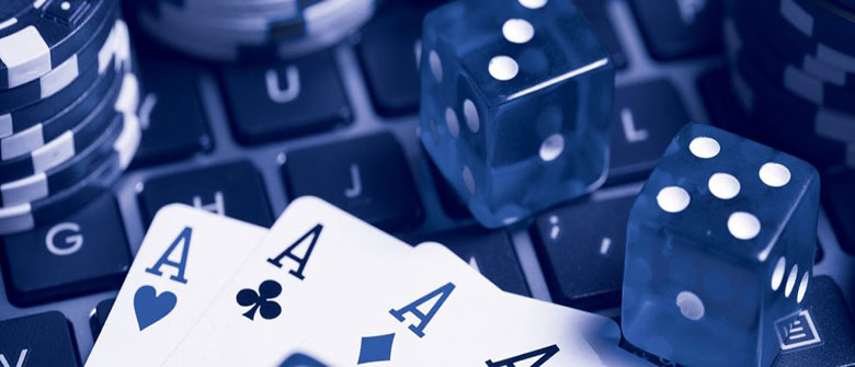 Hellenic Gaming Commission Begins Processing Licenses for Online Gambling
