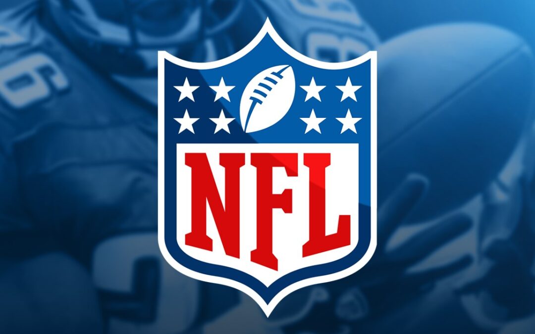 NFL 전반전 베팅