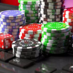 How Technology Affects the Online Casino Industry