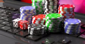 How Technology Affects the Online Casino Industry