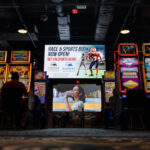 Prominent Sportsbooks Lobby for Legal Sports Betting in Missouri