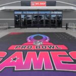 2024 NFL Pro Bowl Guide