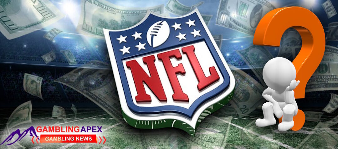 Guide to Betting on the NFL for Beginners