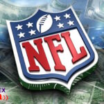 Guide to Betting on the NFL for Beginners