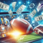 5 Proven Tips for Growing Your Sportsbook During Football Season