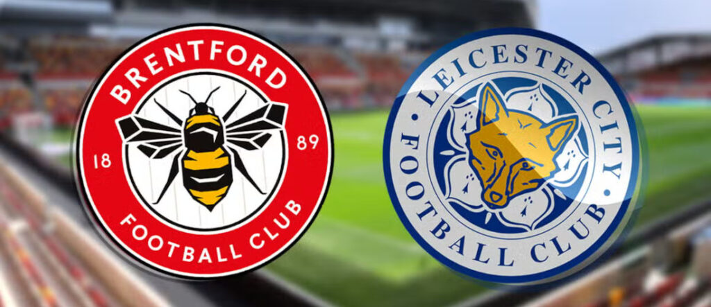 Brentford vs Leicester City Betting Picks – Premier League Predictions