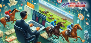 Comprehensive Guide to Pay Per Head Racebook and Casino Services