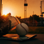 Essential Baseball Betting Strategies for Newcomers