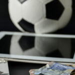 Key Factors to Consider Before Betting on Soccer