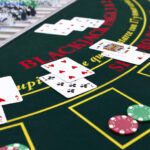 Insider Secrets for Blackjack Success